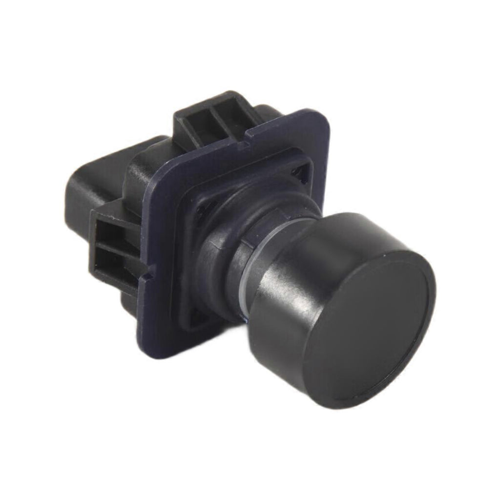 e9ea247861d477b3655860717a814efb