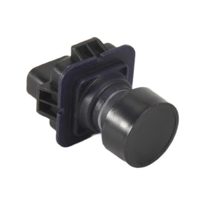 e9ea247861d477b3655860717a814efb