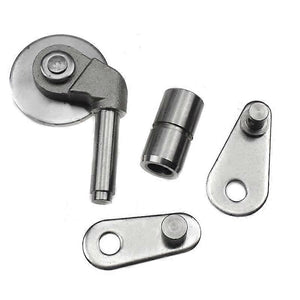 7223e6bb994e1fc64f1a81f87c688d0a