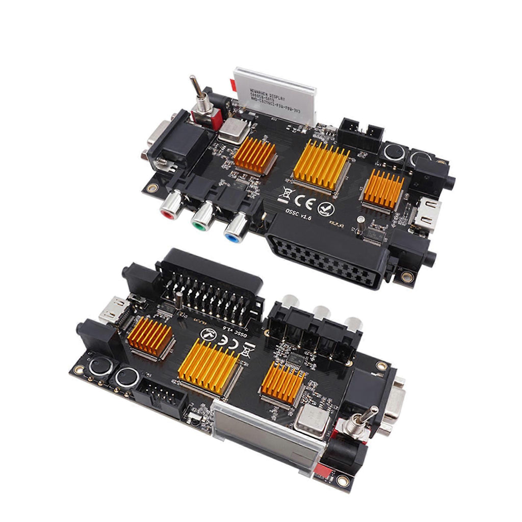 dea585deaedb2931f73f8eb1ff73ef0b