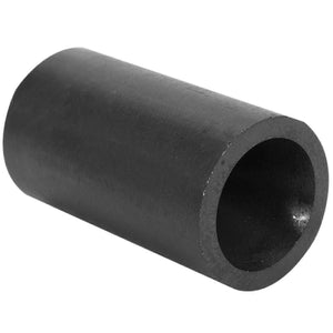 56ab1c4bc77ec783eda67e3384b1c8d5