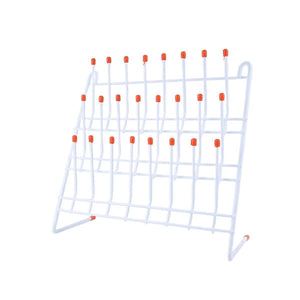 5faf0c2d1be8db9b65256fb0139ec7e7