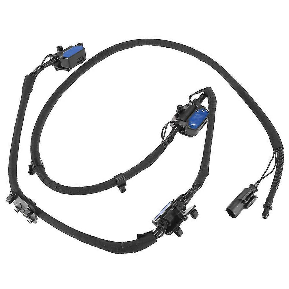 c0f0e3f5de27a3623e733af2c2868eb6