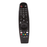 AN-MR650A Replacement Remote Control with Voice Function