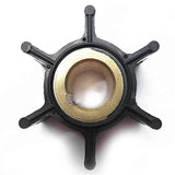 Outboard Water Pump Impeller for 4Hp 1980-1997