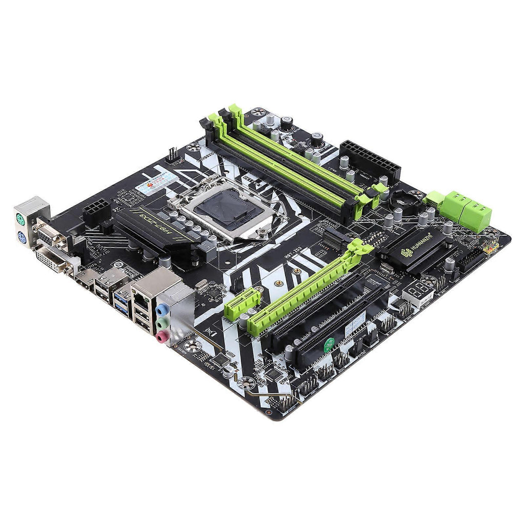 11ed883e6bbe7868ee2f5f47cb1aefce