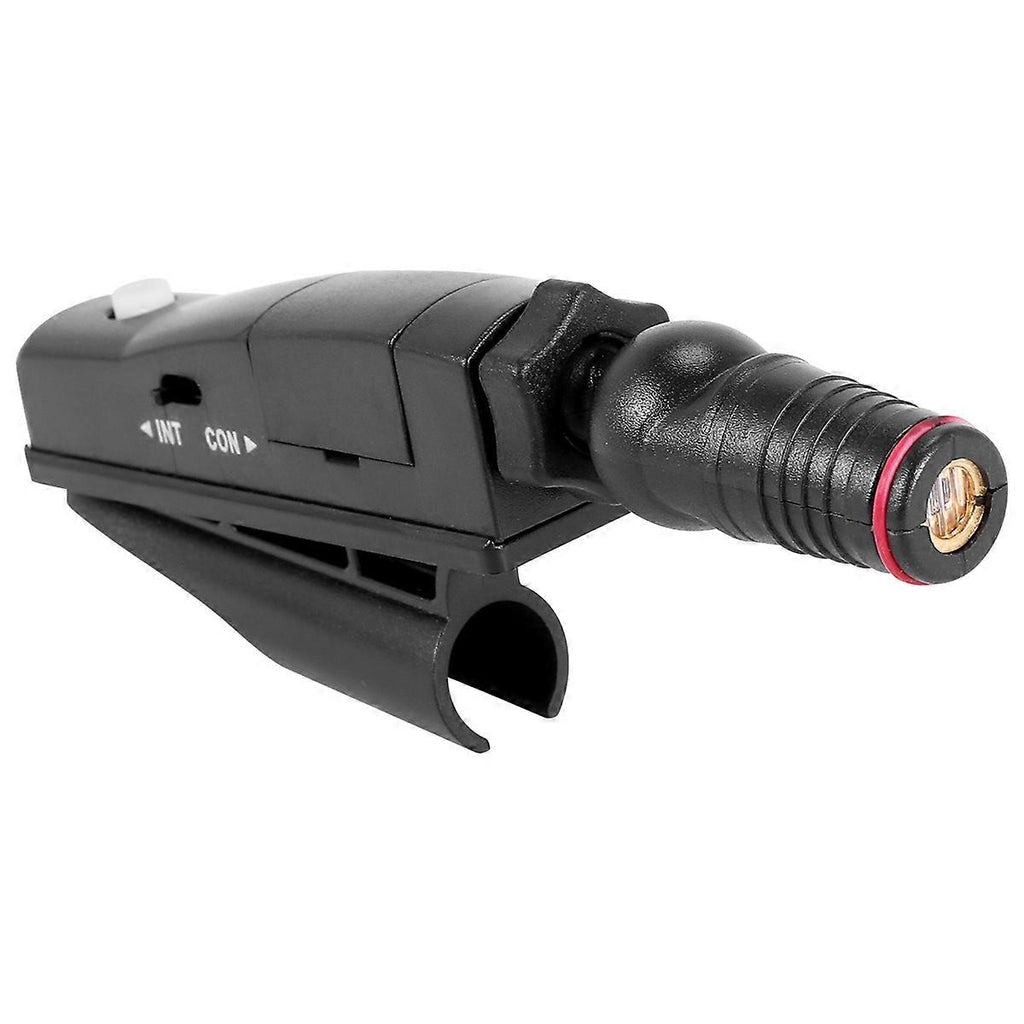 014a4a03d18cea8ad8649214e885687b