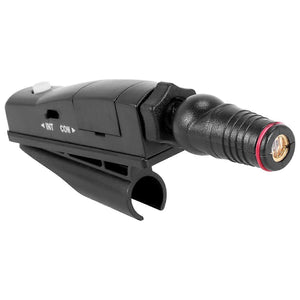 014a4a03d18cea8ad8649214e885687b