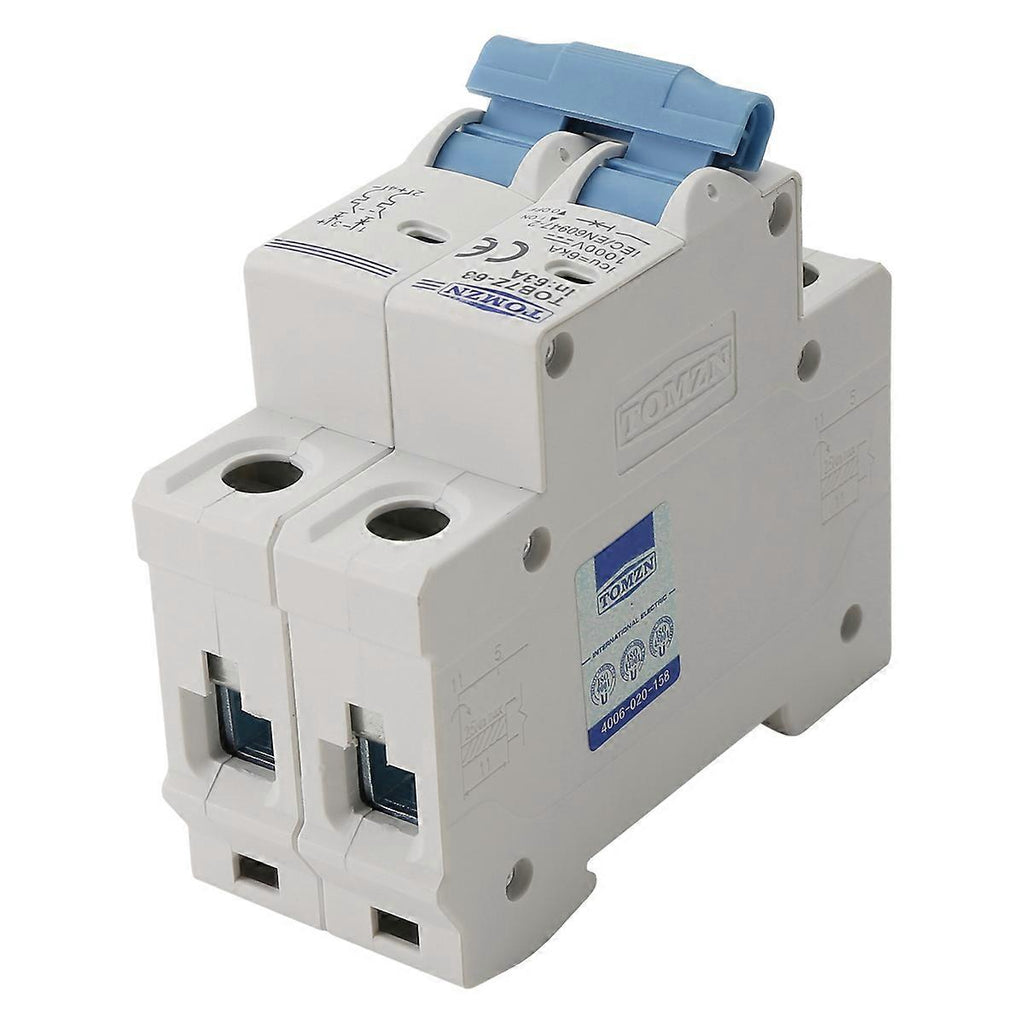 f37ec1cdf78253494f843c00039814de