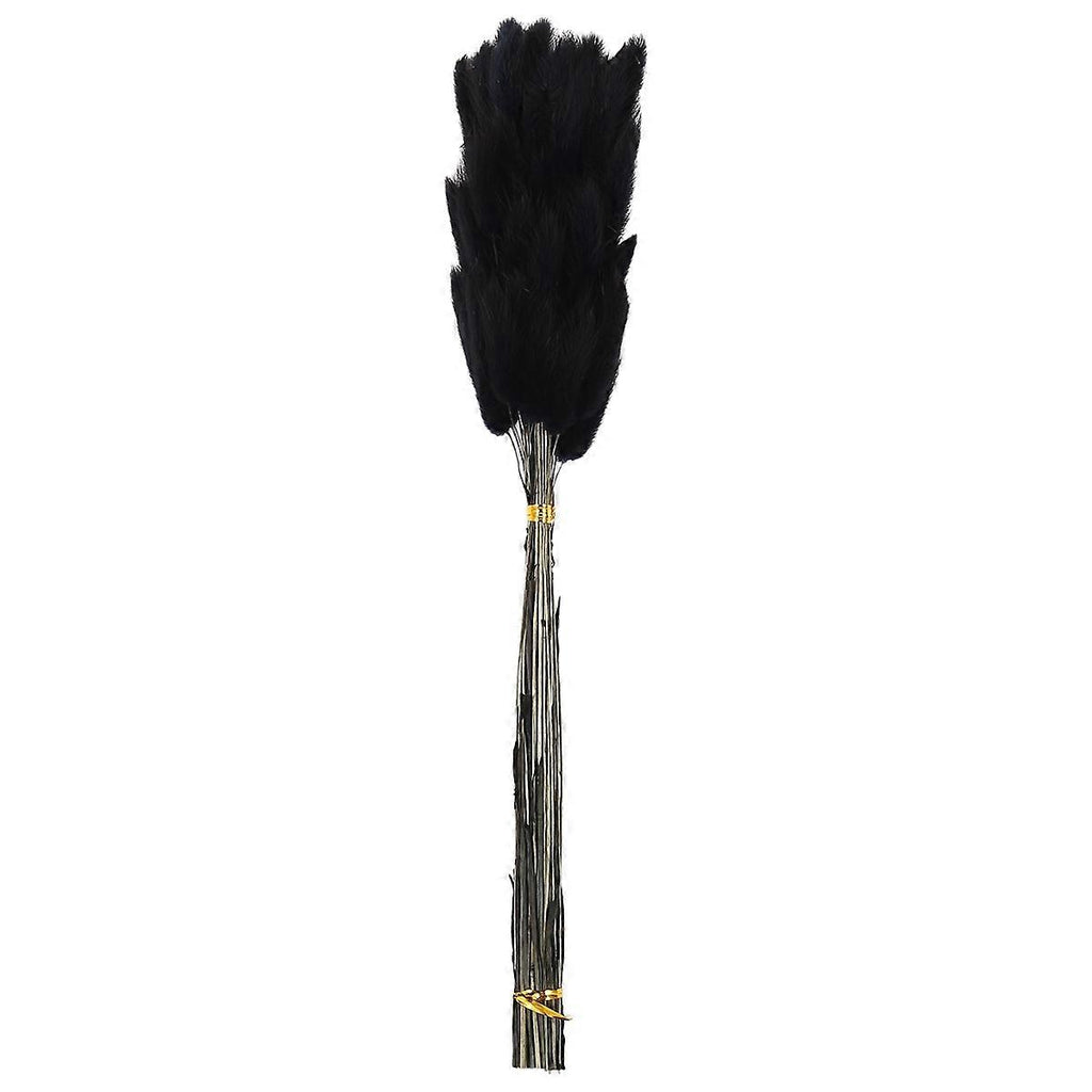 132e663887111bc1576cea17c15155cd