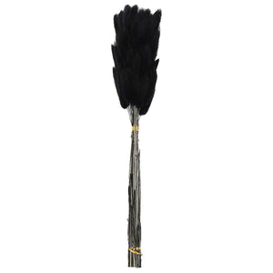 132e663887111bc1576cea17c15155cd