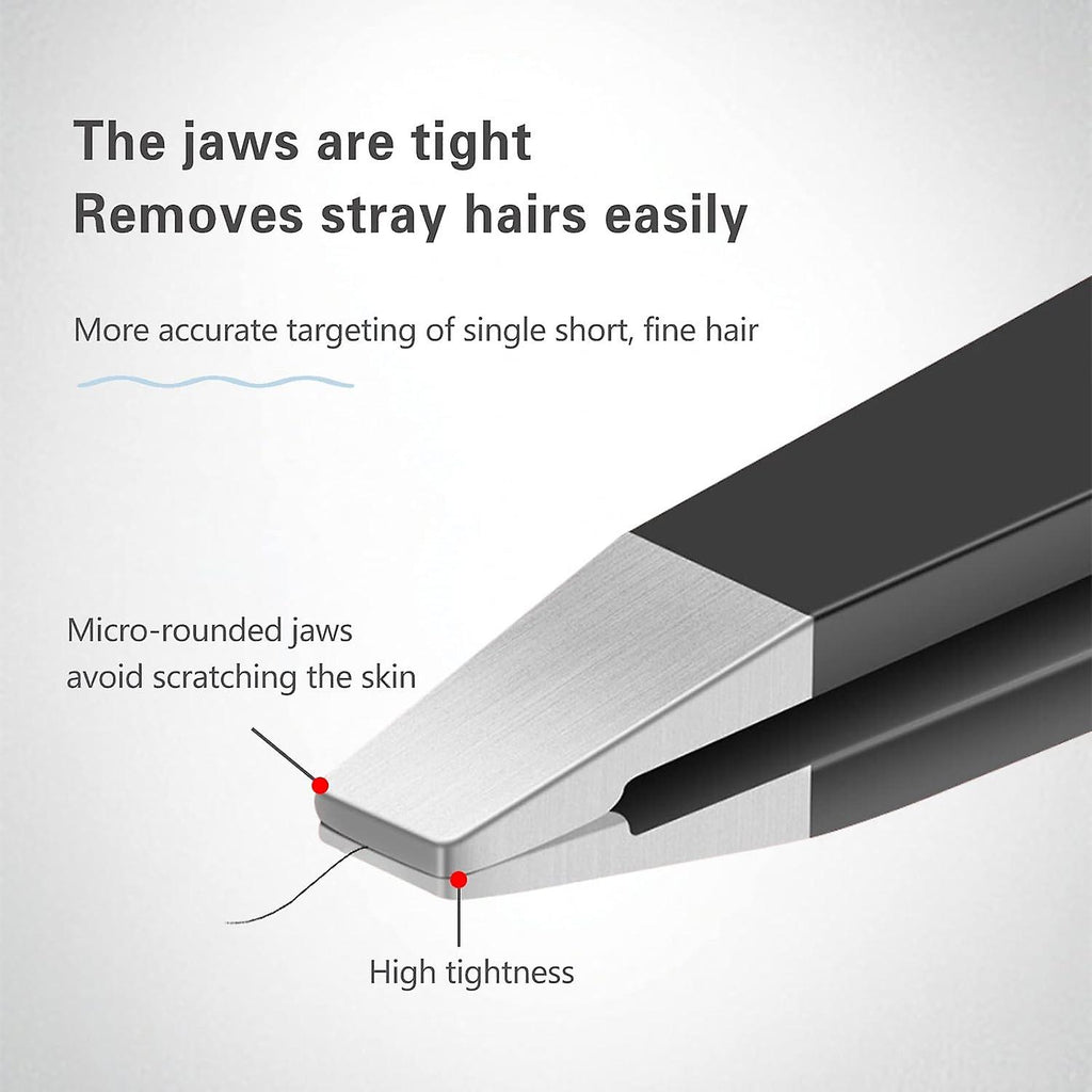 84dd50d55fc50afe29e94c4016db01a0