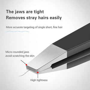 84dd50d55fc50afe29e94c4016db01a0