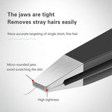 84dd50d55fc50afe29e94c4016db01a0