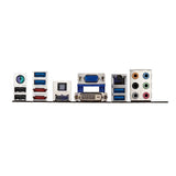 dac1884ba9464784bdb5e5121465d2eb