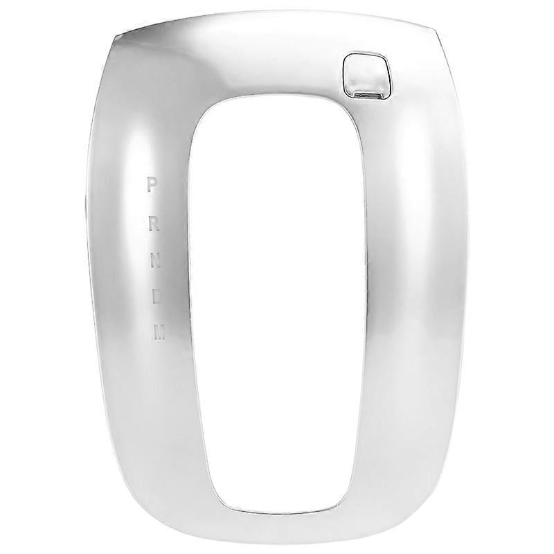 5cbe22e9609516de6bd86ad15aa34ad5