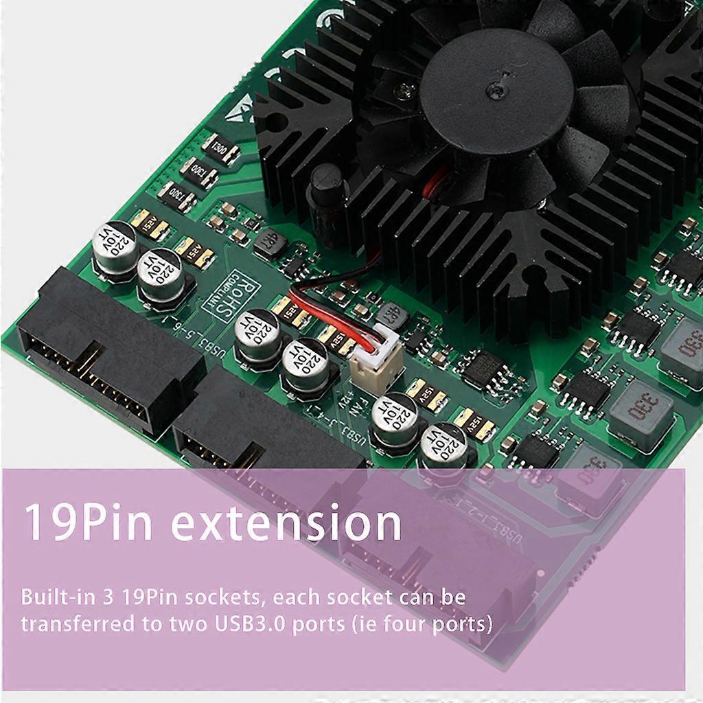 d96c45d27ebca08aa06ef8df84c290dd