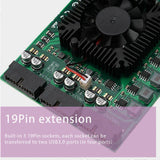 d96c45d27ebca08aa06ef8df84c290dd