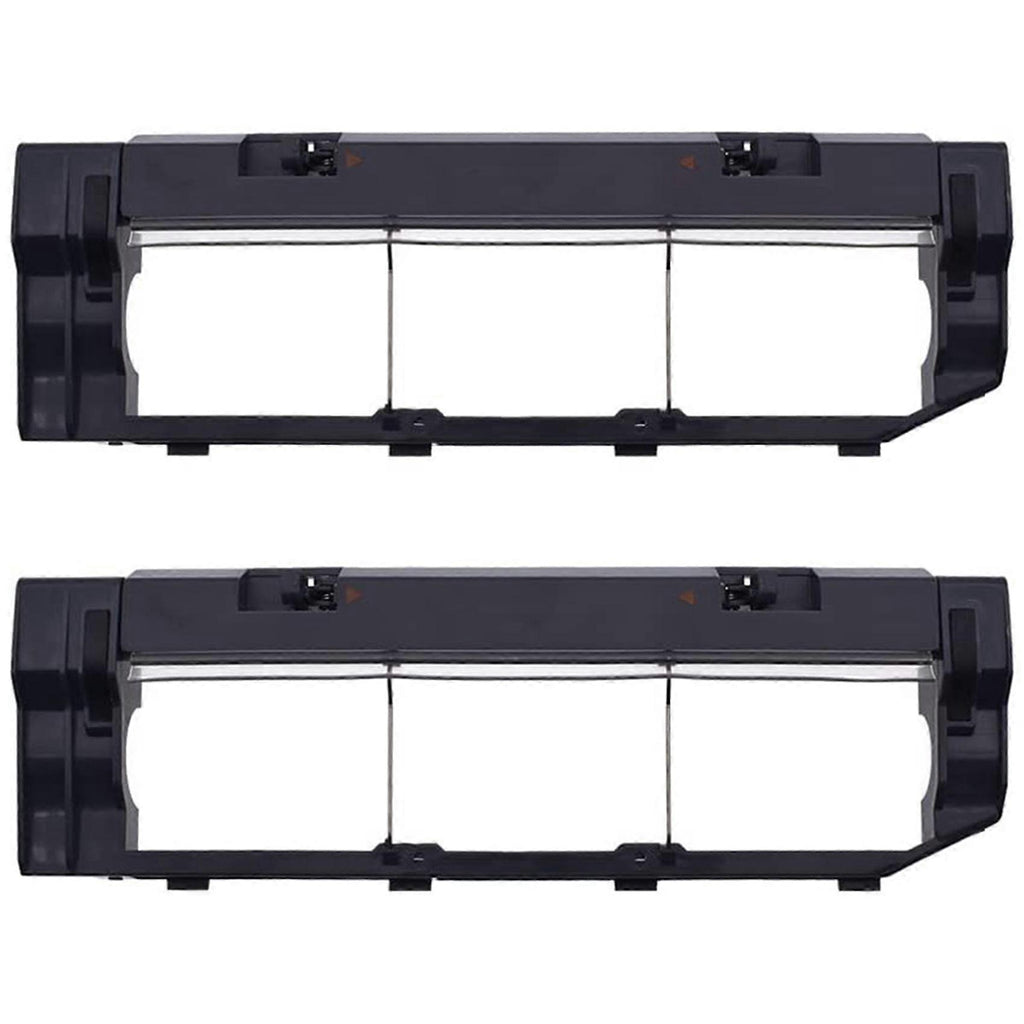 f83ad6267fd602304613fe4e15209e46