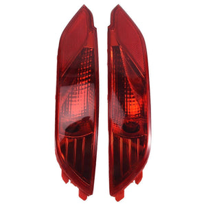 f400e62568ae611c39855c2c255564be
