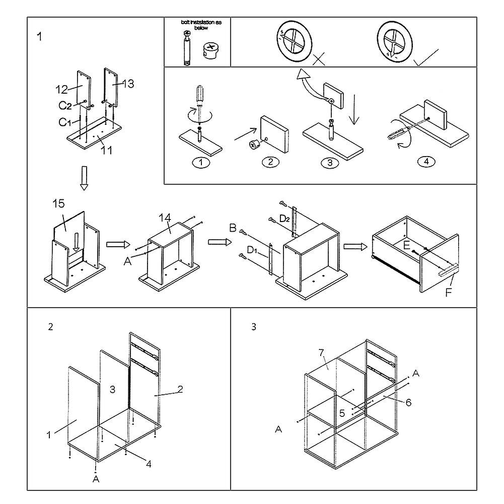 47aa3cc71107286e59591d501e571e55