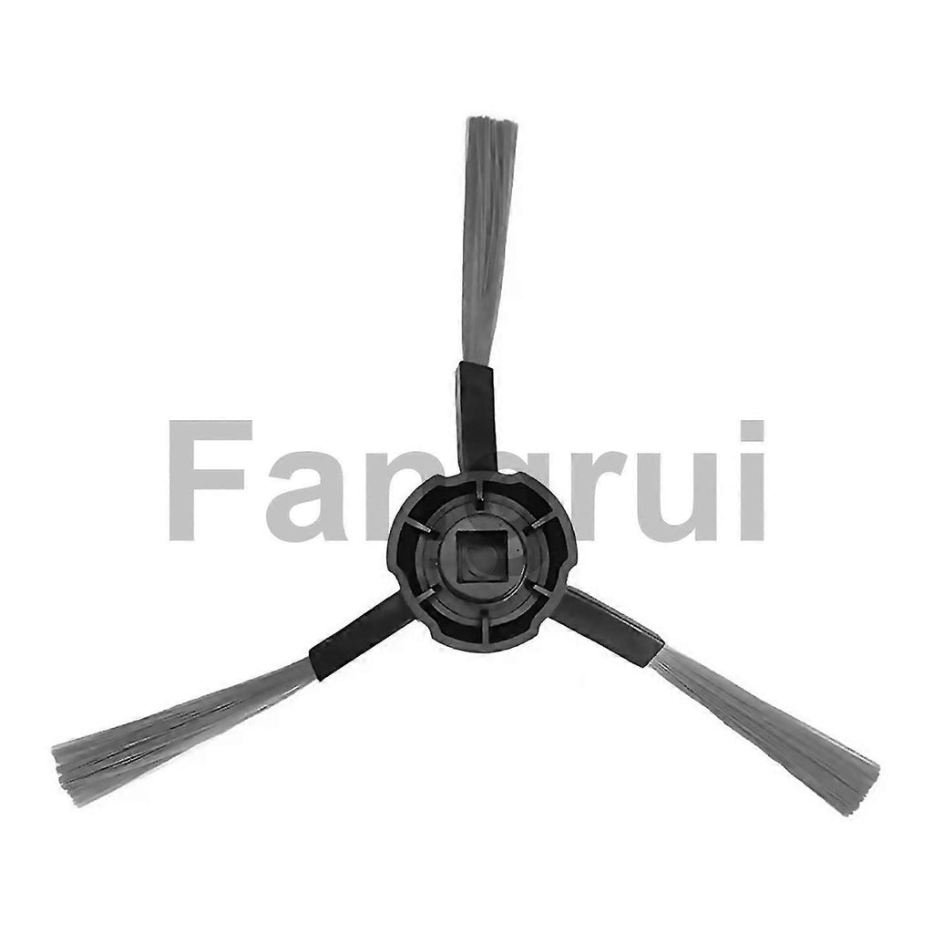 5d8d1fd2dd6525e605624b902abb9753