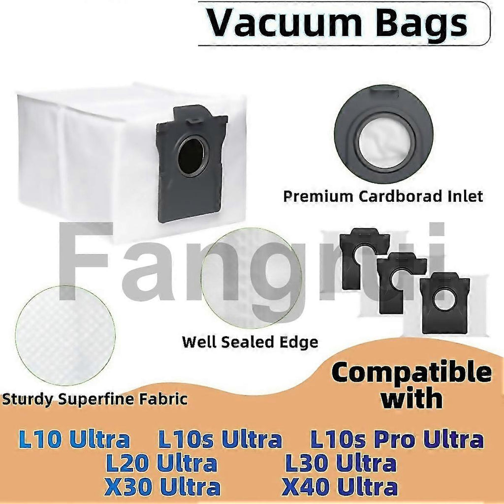 a4075d6fc1a31efd0c08e94aa95ee77c