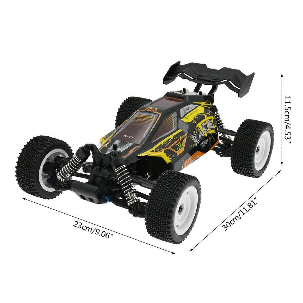 86d6891684cca276070d4b9c9e7306f6