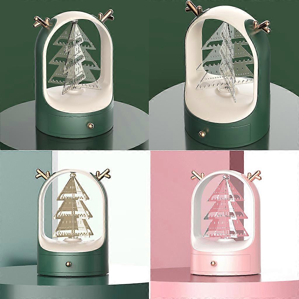 e8fe83877f3d9e35fa5555cba689557b