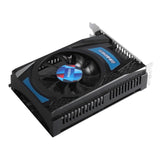 8e0a26037b967a019744e84358dc97d7