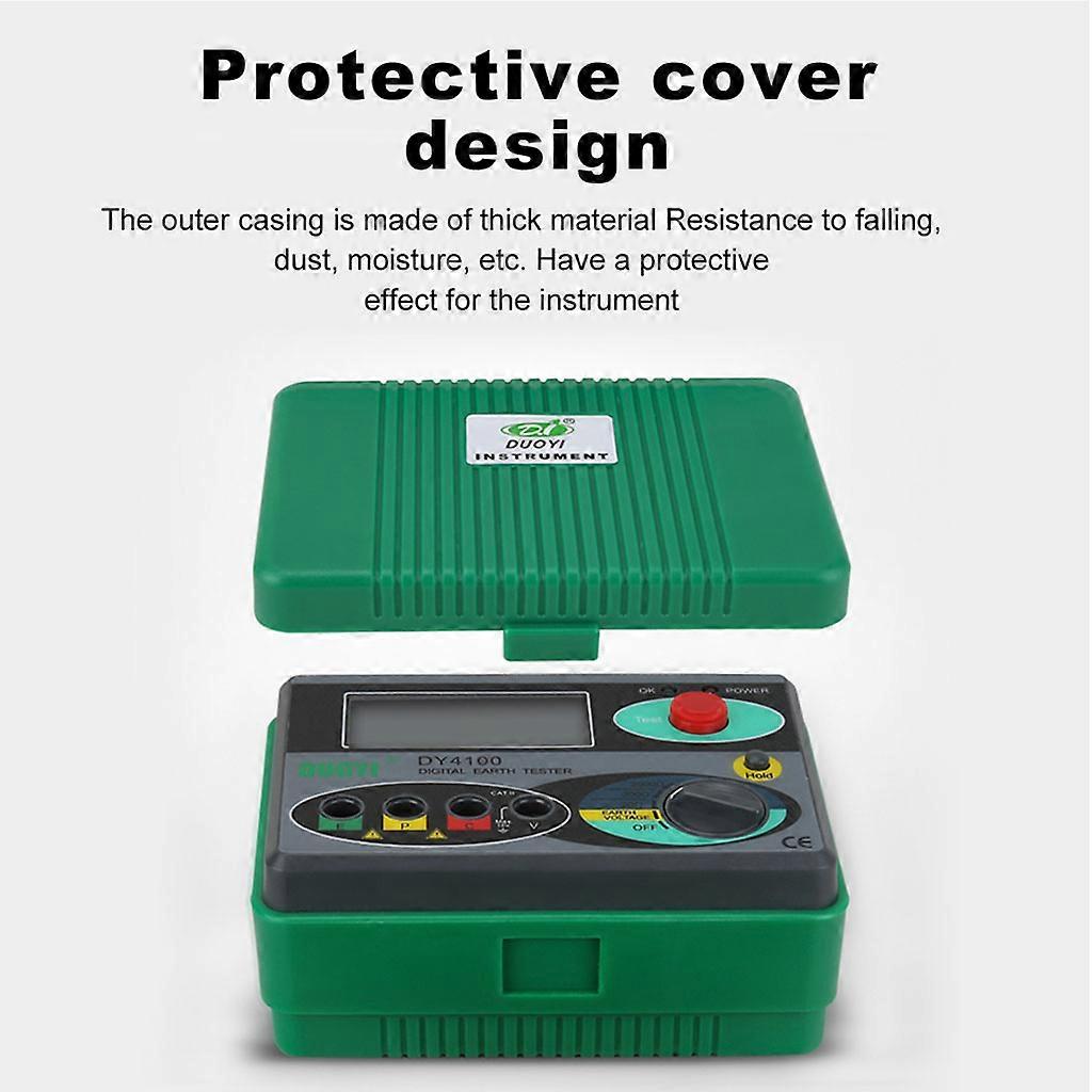 15eba716039a23f87ee766afacf4c384