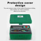 15eba716039a23f87ee766afacf4c384