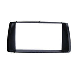 Car Radio Fascia for 2001-2006 DVD Stereo Frame Plate