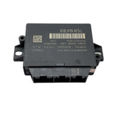 95B919475L Radar Eye ECU Computer Board Control Module