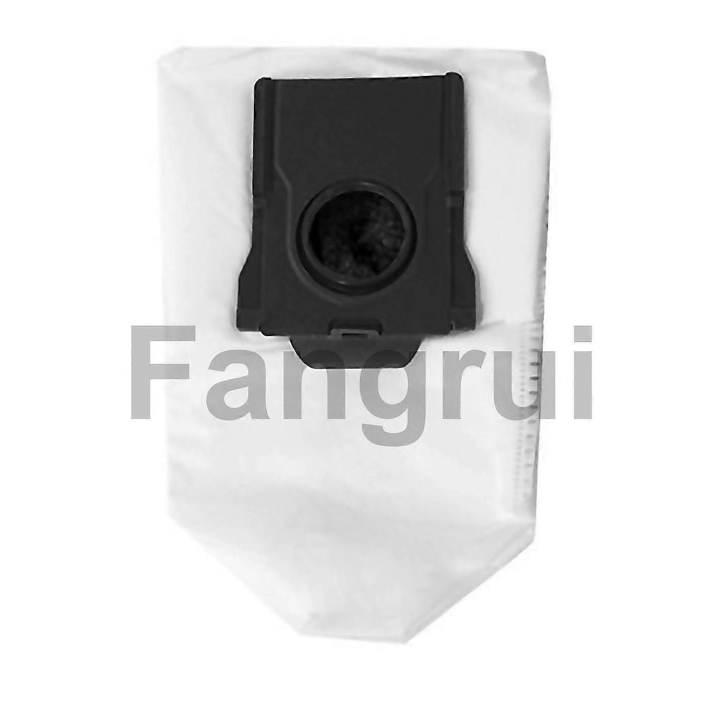 15a56d872c107060b921a0adf08da4ea