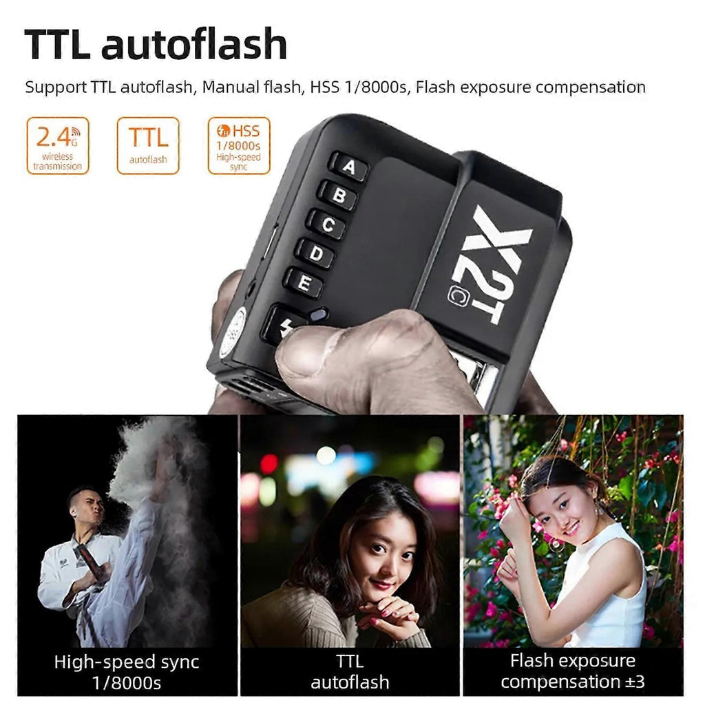 9edf34b57cad97e5fbfd6c54141c4ef8