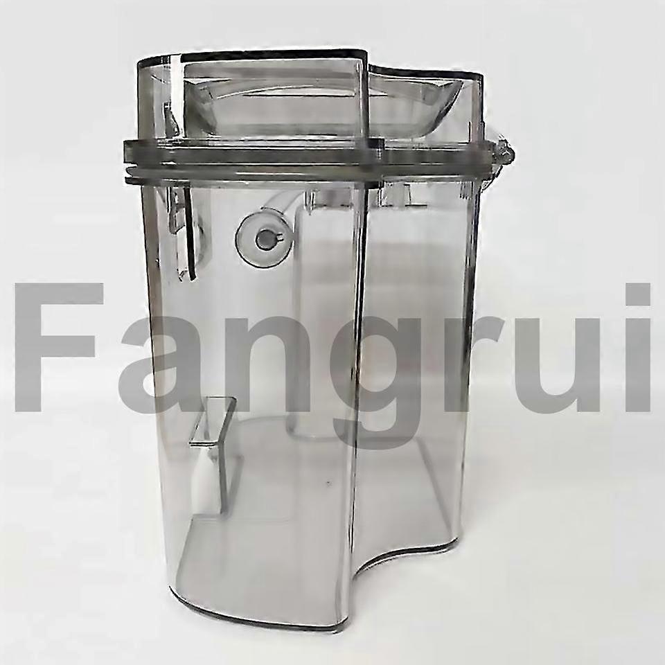 adecdf20f27ce787a41261cb61831108