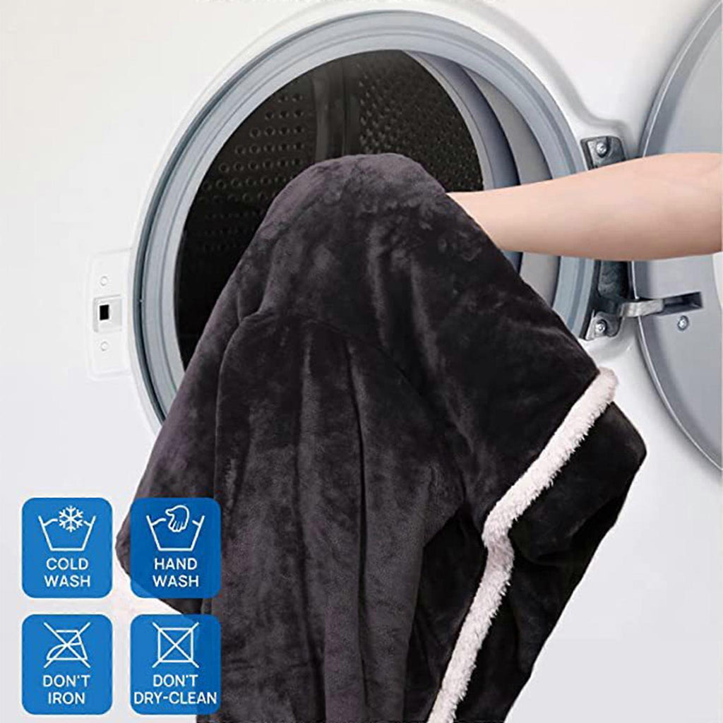 ea43b69cc10da1f6381812ec10f695c0