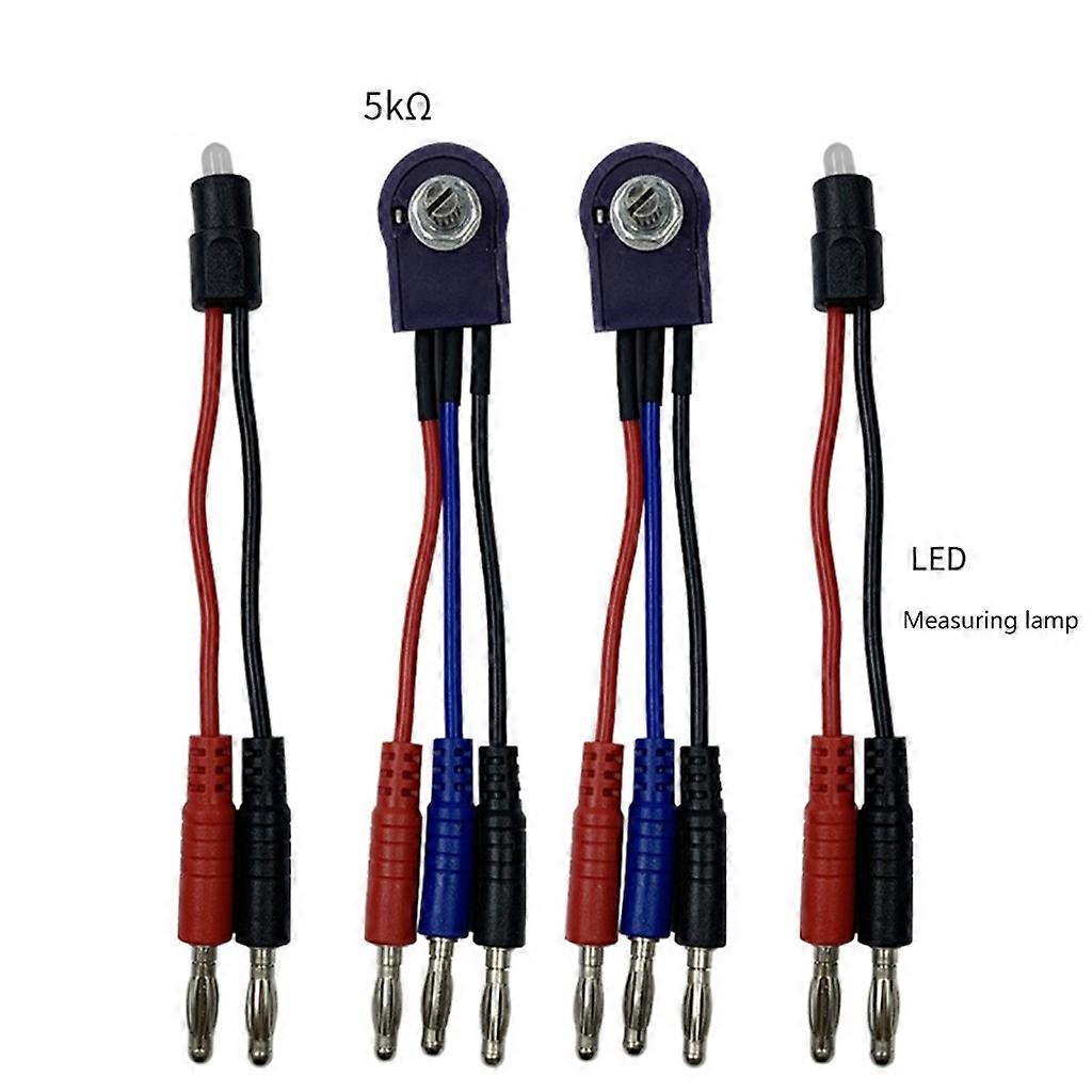 9a5eb375f2645538a95bdc083731a03c