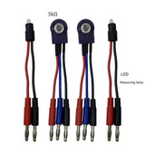 9a5eb375f2645538a95bdc083731a03c