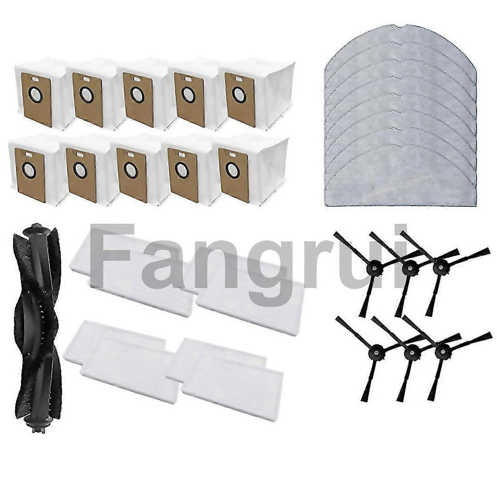 56e522ec56eaf3b3fd816c4bfbc300e9