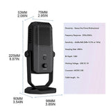 1af6da33407e1f2eeaebf57a99d0dfd3