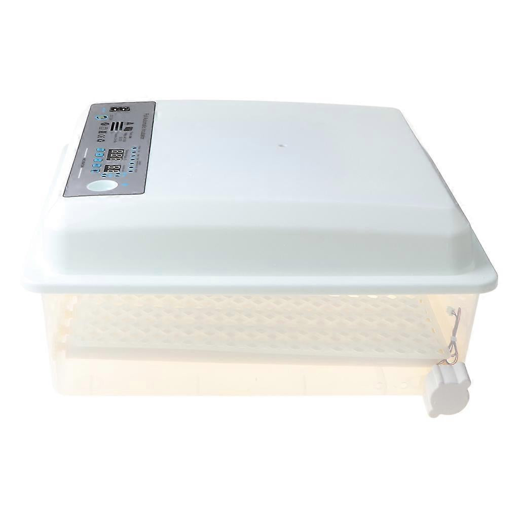 12dabaf8d95f53d7f55b4e97f53332db