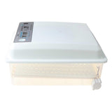 12dabaf8d95f53d7f55b4e97f53332db