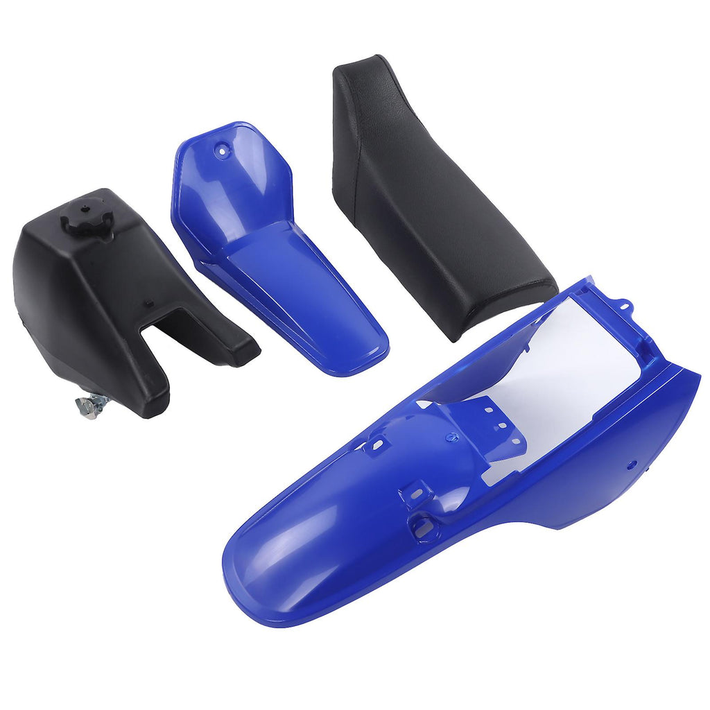 ecafb0a2e80fc8b5371771fc643b06fc