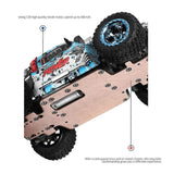 ad9f4c1fa95dfeb6bdce40c642e0cab8