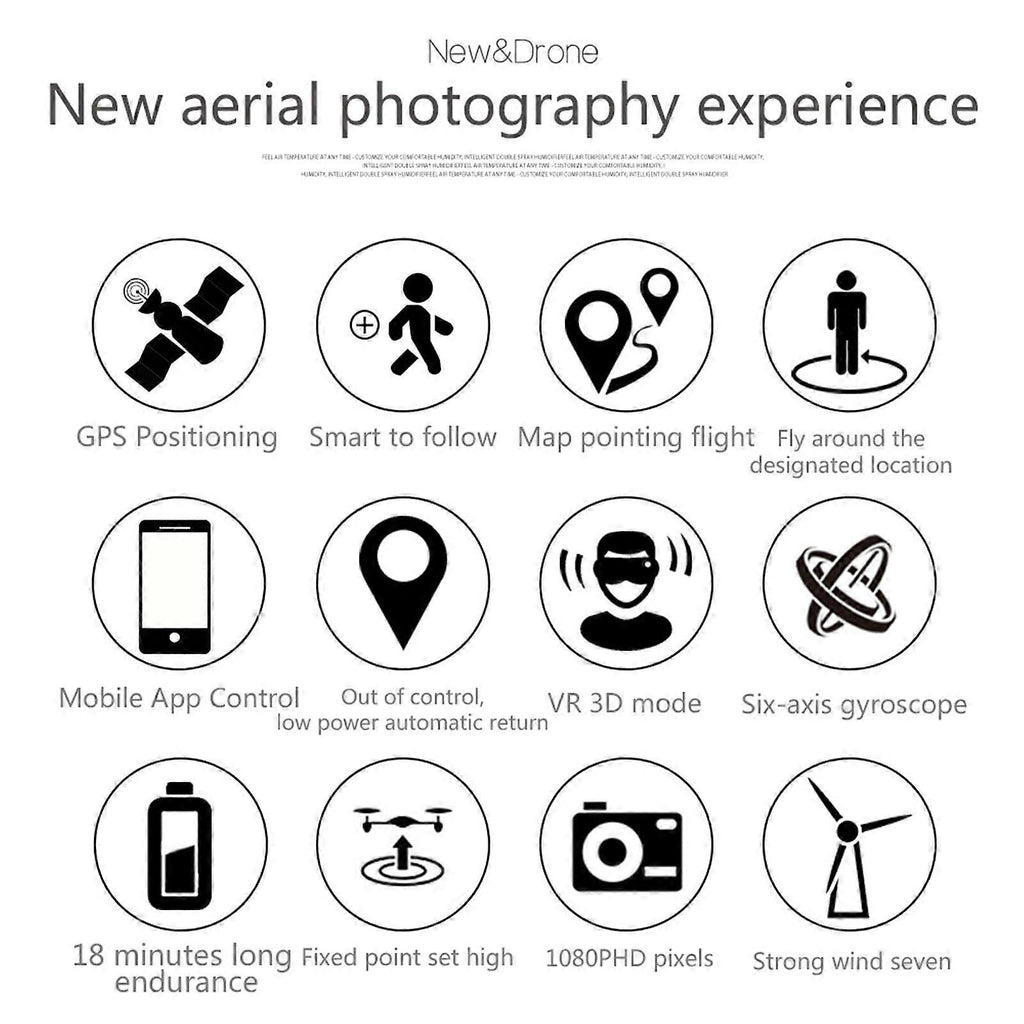 7a3be22246fa6fec49d57e8c6ca5afc0