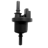 8200024427 8200248821 8200660852 Solenoid Valve for