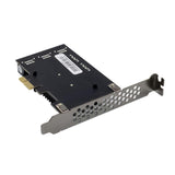 f8942f010ba938f0a82975318fe541ac