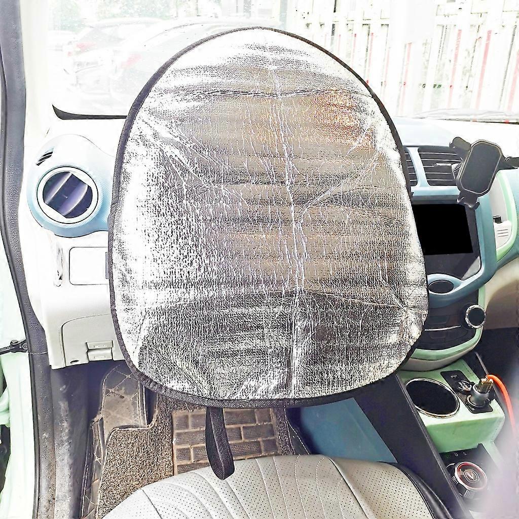 080a82ce109741f975b3a99062c366c2